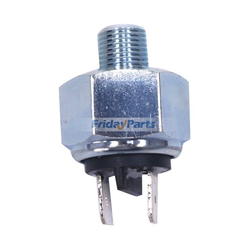 Interruptor de luz de freio hidráulico 72023-51 DS-272191 para Harley-Davidson 1000Sportster Dyna XLH883 XLH1100 Softail