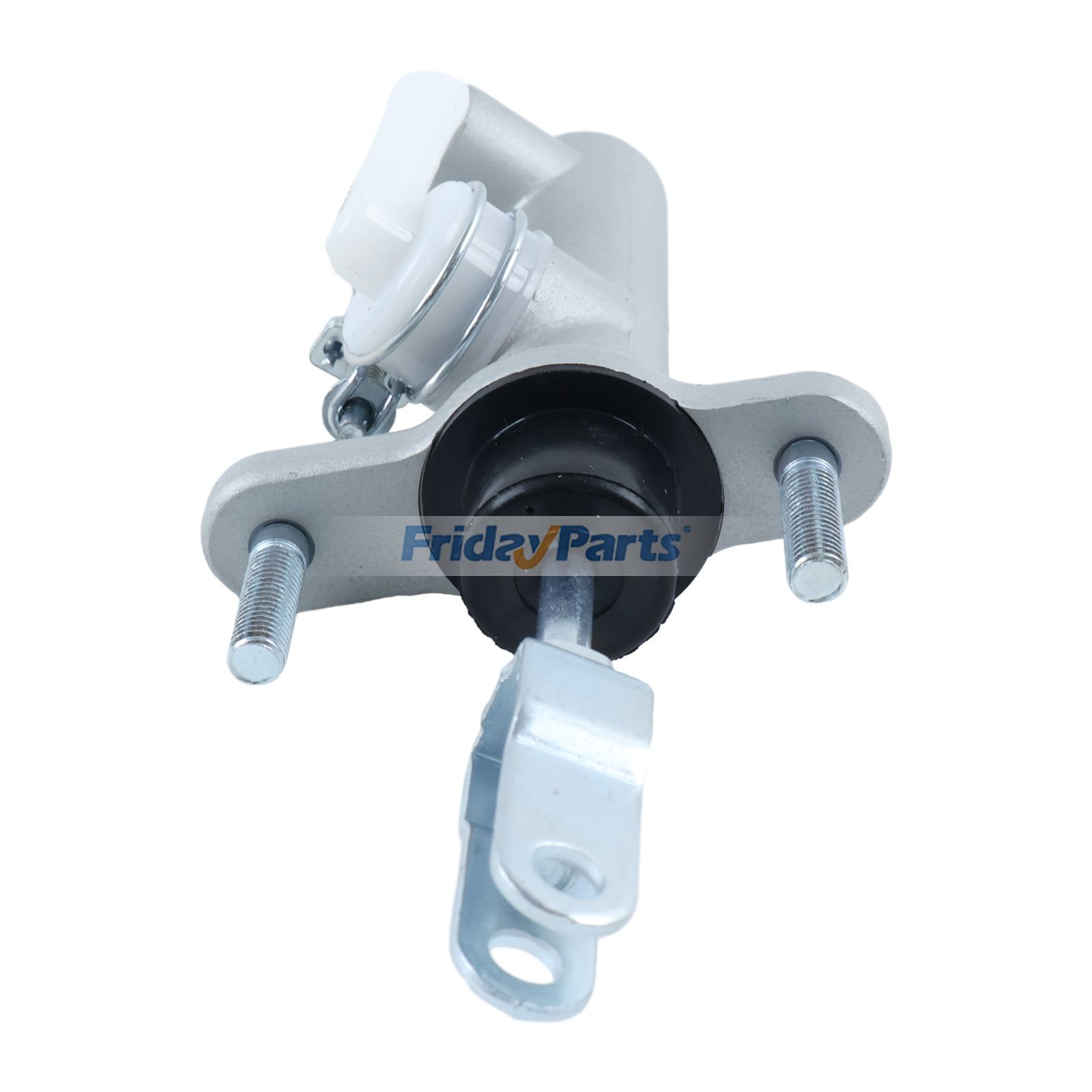 他ブランド用油圧ブレーキMRポンプクラッチスレーブ