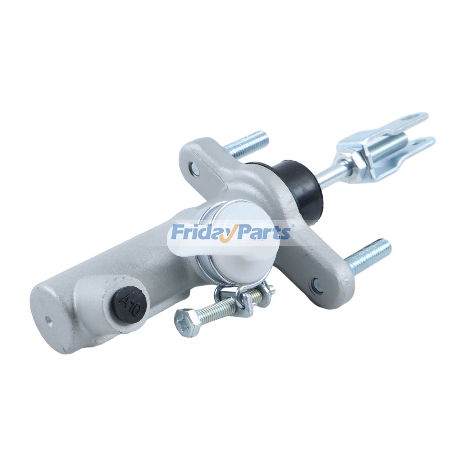 JAC Frison T8 T6 PP 2020-2024用油圧ブレーキMRポンプクラッチスレーブ1608010P3010