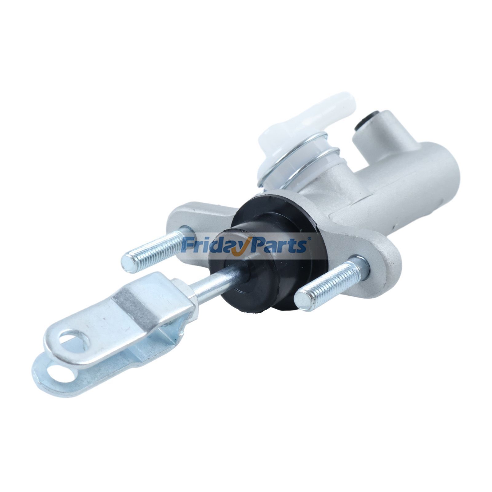 車両 油圧ブレーキMRポンプクラッチスレーブ