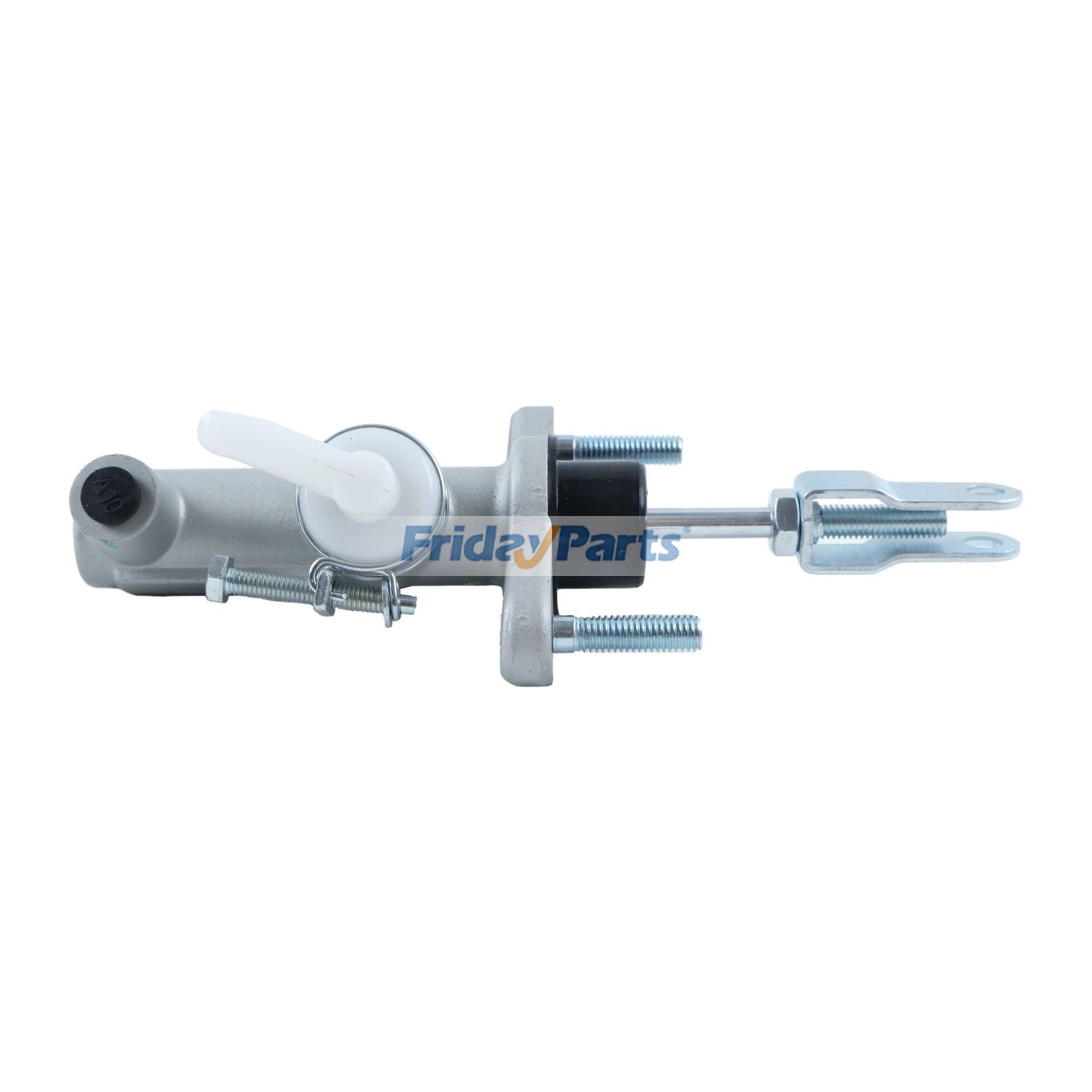 他ブランド用用JAC Frison T8 T6 PP 2020-2024用油圧ブレーキMRポンプクラッチスレーブ1608010P3010