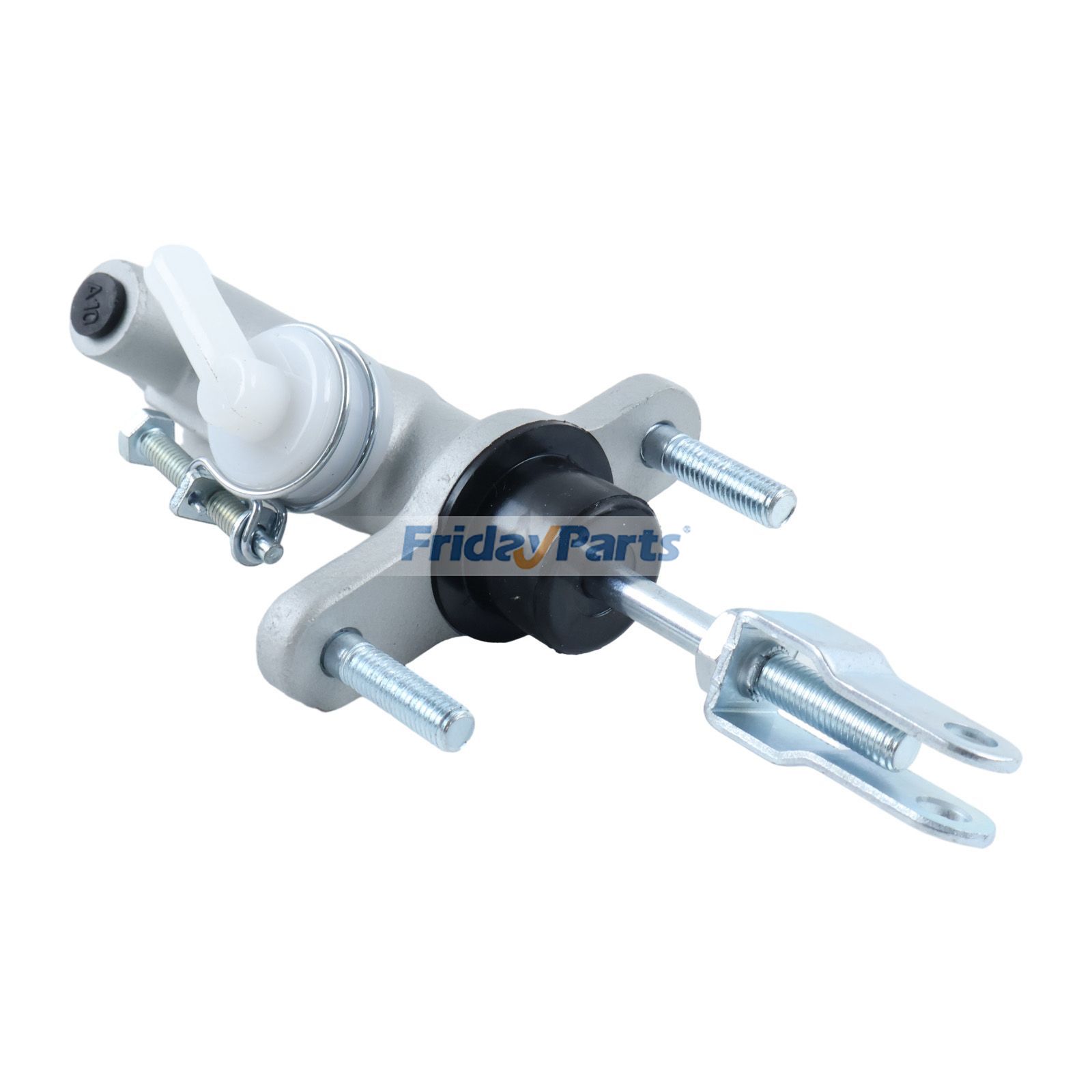 FridayPartsの油圧ブレーキMRポンプクラッチスレーブ