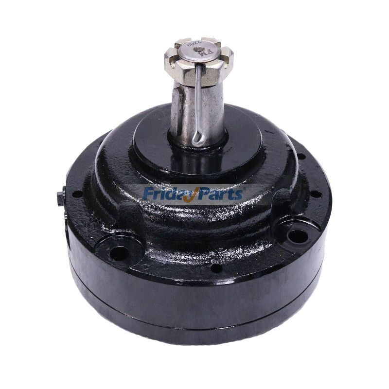 Hydraulic Brake Pump 913000K3031AAAAA for White BK10 Series