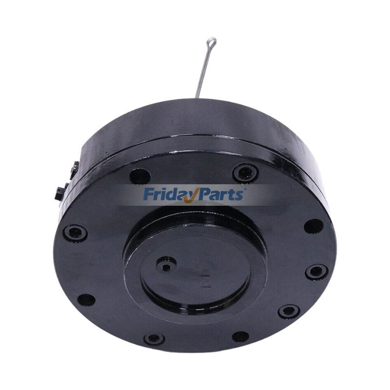  Hydraulic Brake Pump for White BK10 Series For OTHER BRAND