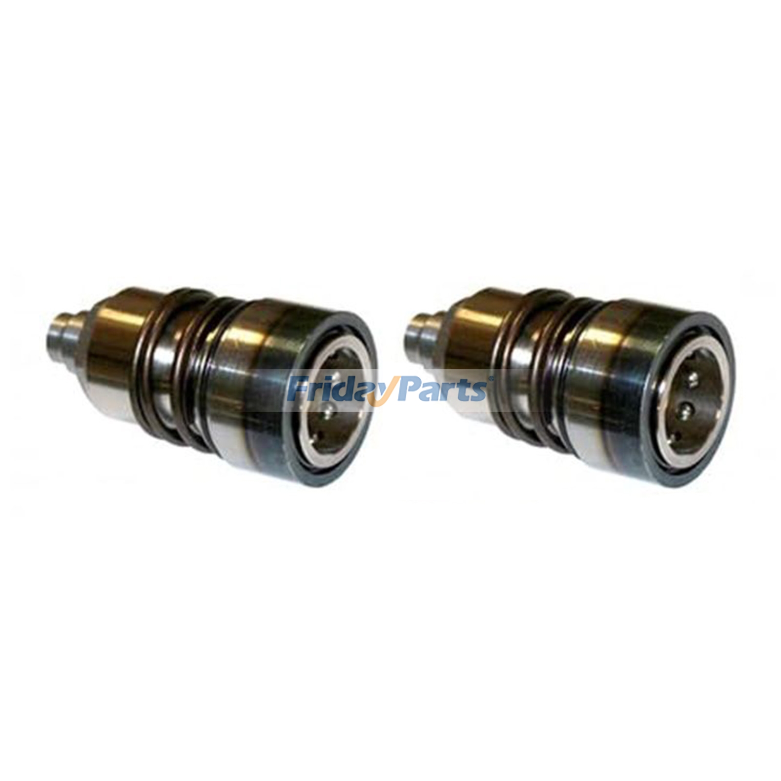 Kit de cartucho de desmontaje hidráulico 3903461M91 3903972M91 para Massey Ferguson 8210 8220 8240 8245 8250 8270 8280 8450 8460 8470 8480 para Tractor
