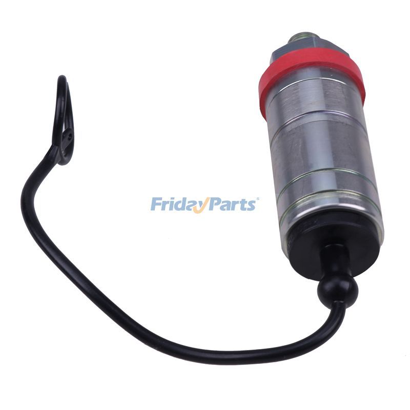 トラクター 油圧ブレークアウェイカップラーメス 3C001-82010 M8540 M5140F M6040FC M5040 M6060 M7040 M9540 M7060