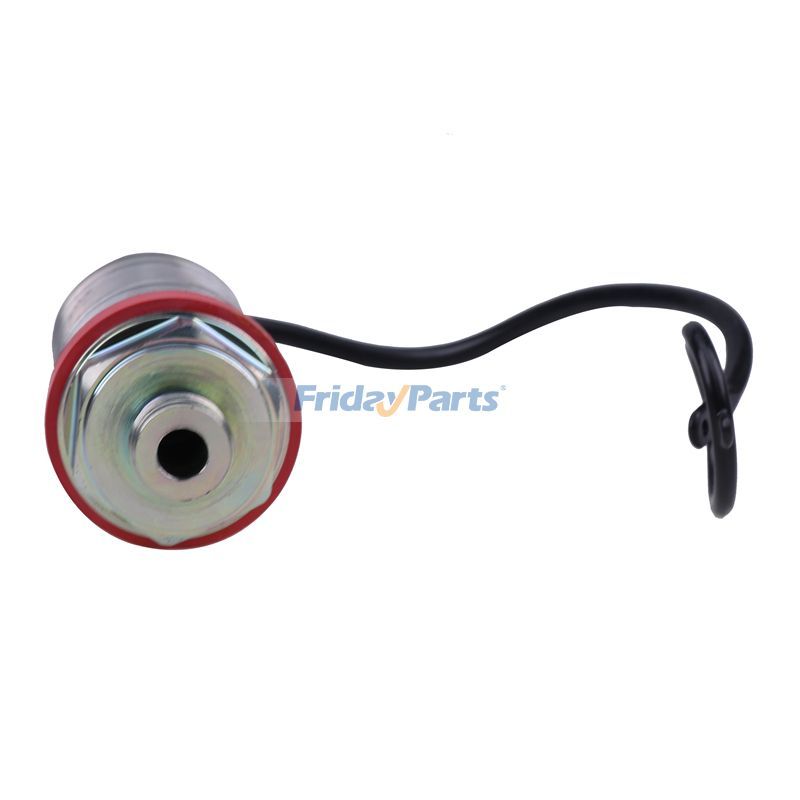 KUBOTA用用クボタ M8540 M5140F M6040FC M5040 M6060 M7040 M9540 M7060 用油圧ブレークアウェイカップラーメス 3C001-82010