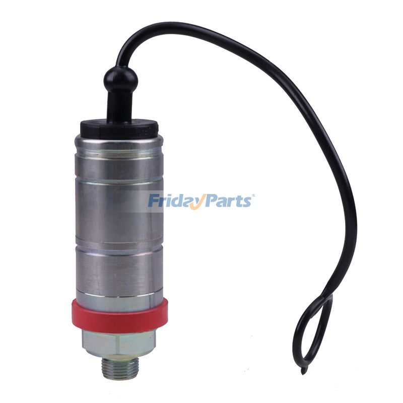 KUBOTA用油圧ブレークアウェイカップラーメス 3C001-82010 M8540 M5140F M6040FC M5040 M6060 M7040 M9540 M7060