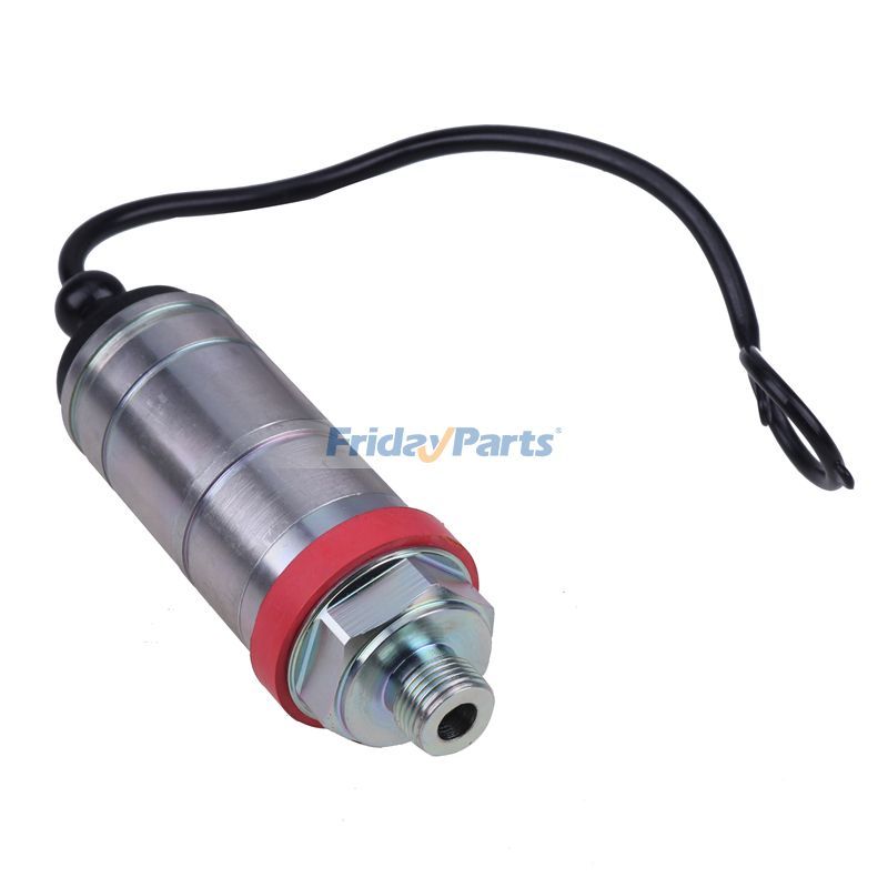 Hydraulische Abreißkupplung weiblich 3C001-82010 für Kubota M8540 M5140F M6040FC M5040 M6060 M7040 M9540 M7060