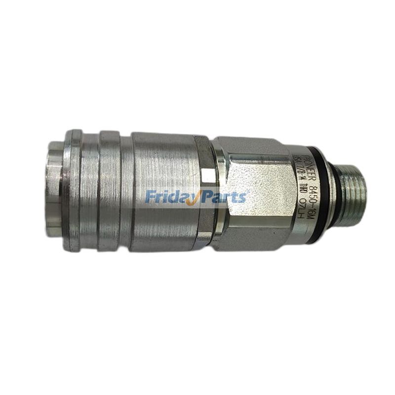 CASE IH トラクター 5120 5130 5140 5150 5220 5230 5240 5250 用油圧式ブレークアウェイメスカプラ 93177C5