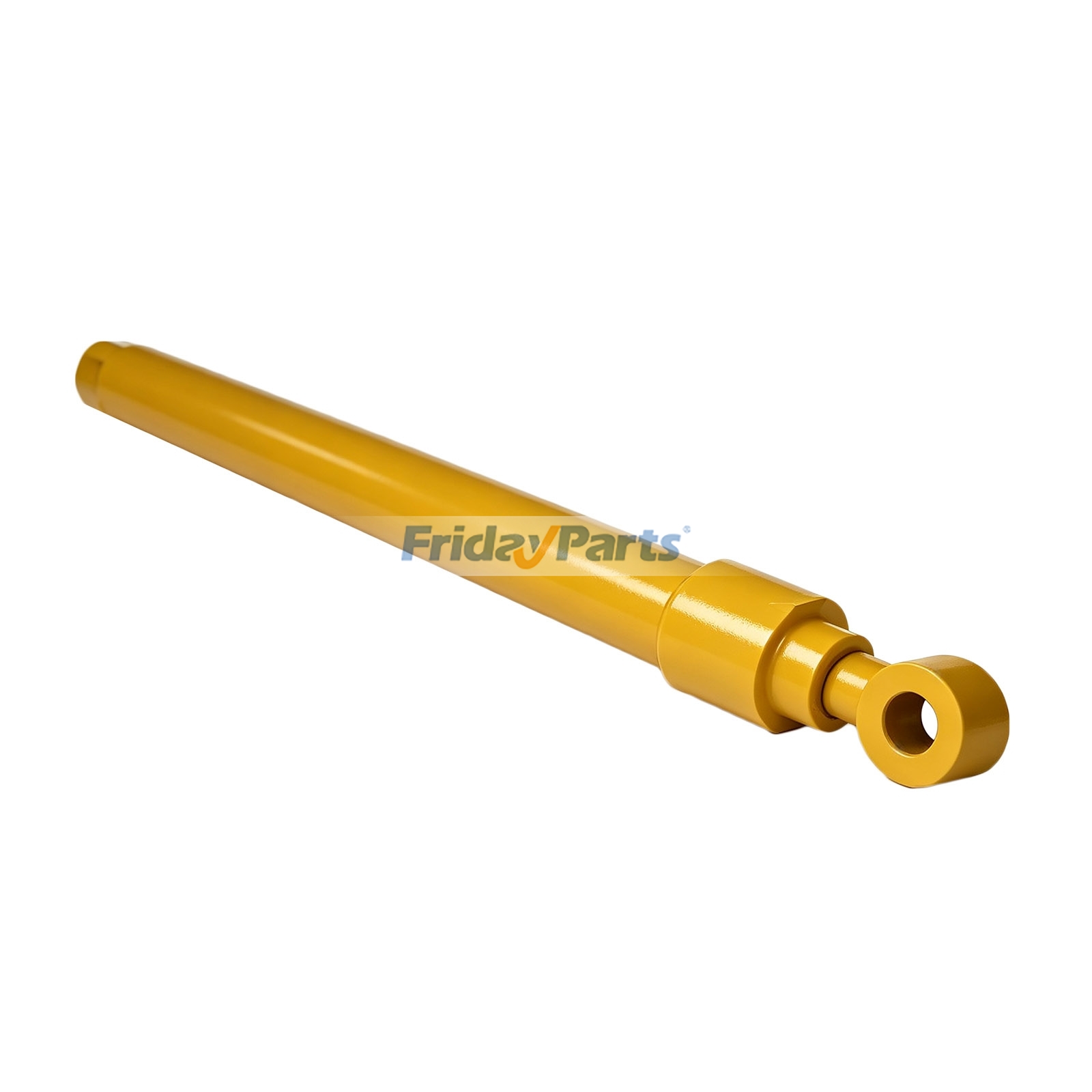 Hydraulic Bucket Cylinder 171-3379 for Caterpillar CAT Engine 3046 3066 318B 318BL 318BLN 318BN 320B 320BFMLL 320BL 320BLL 320BLU 320BN 320BU