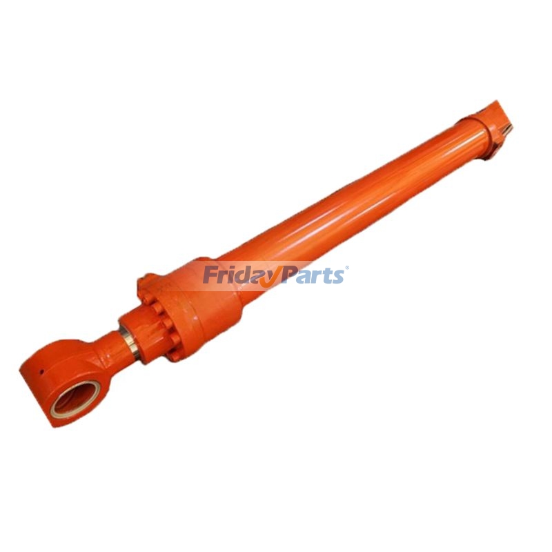 Hydraulic Bucket Cylinder 9312272 4629154 for John Deere Engine 6068 6090 Excavator 200D 210G 210P 2154G 220DW 225D 230GW 245G Loader 2156G 2656G