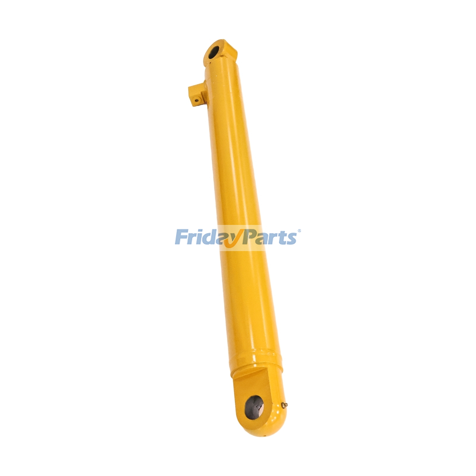 Siłownik hydrauliczny łyżki dla Ładowarka,Traktor