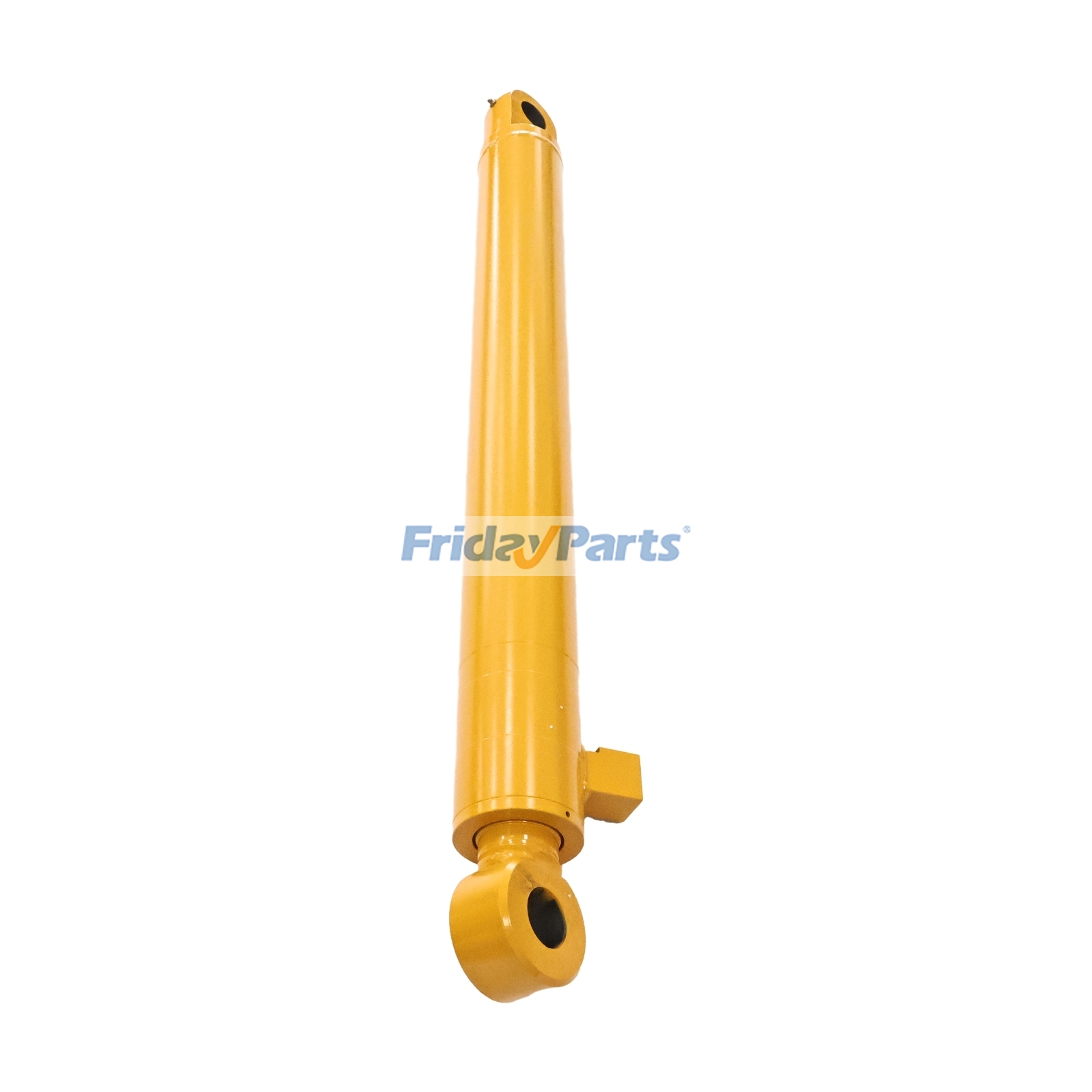 Siłownik hydrauliczny łyżki FridayParts