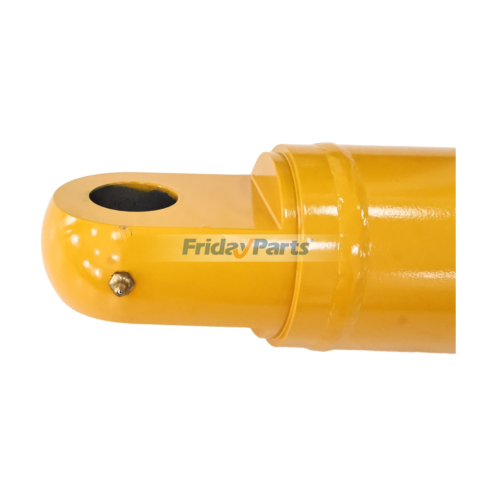 Kup Siłownik hydrauliczny łyżki w FridayParts