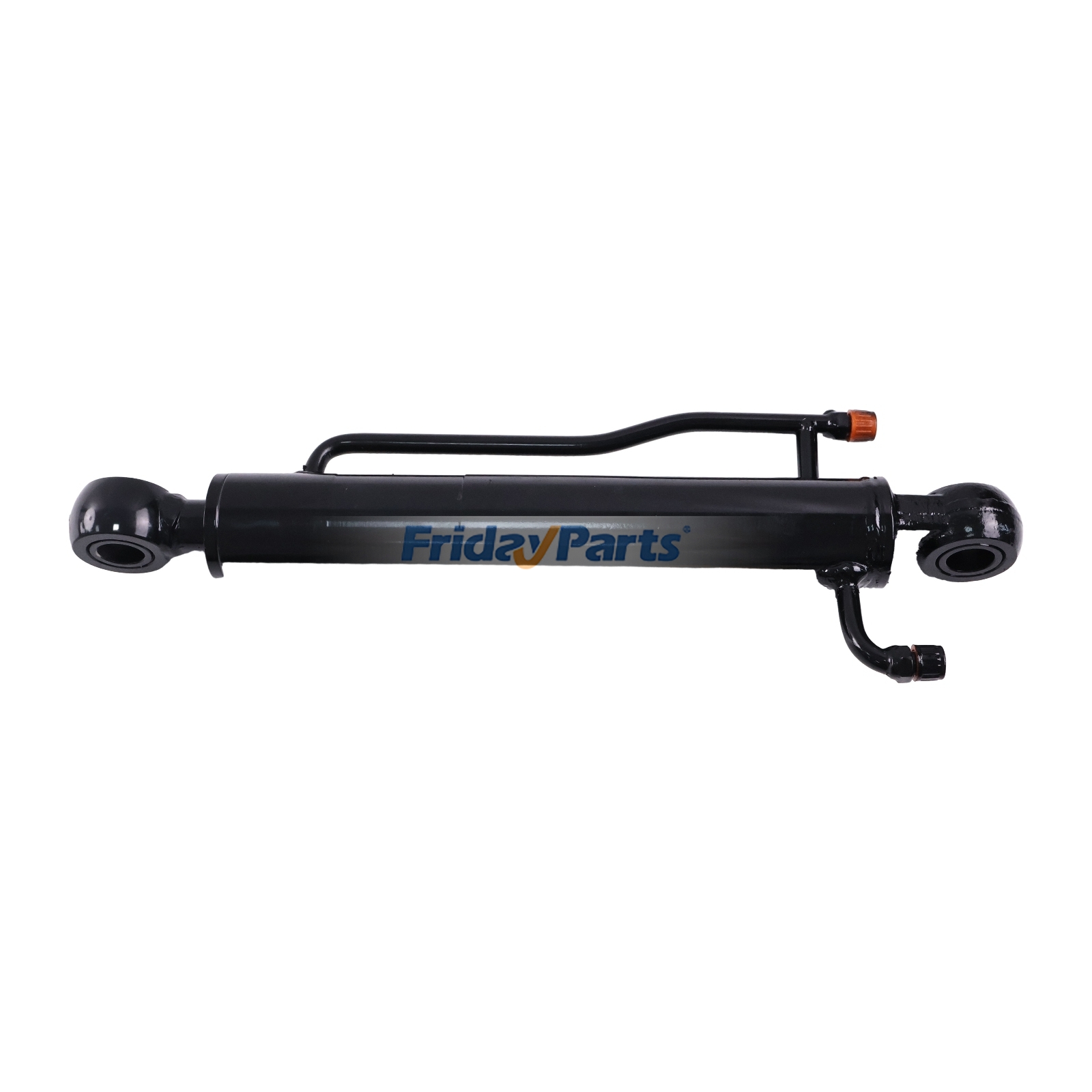Hydraulikzylinder für Schaufelfür Bagger