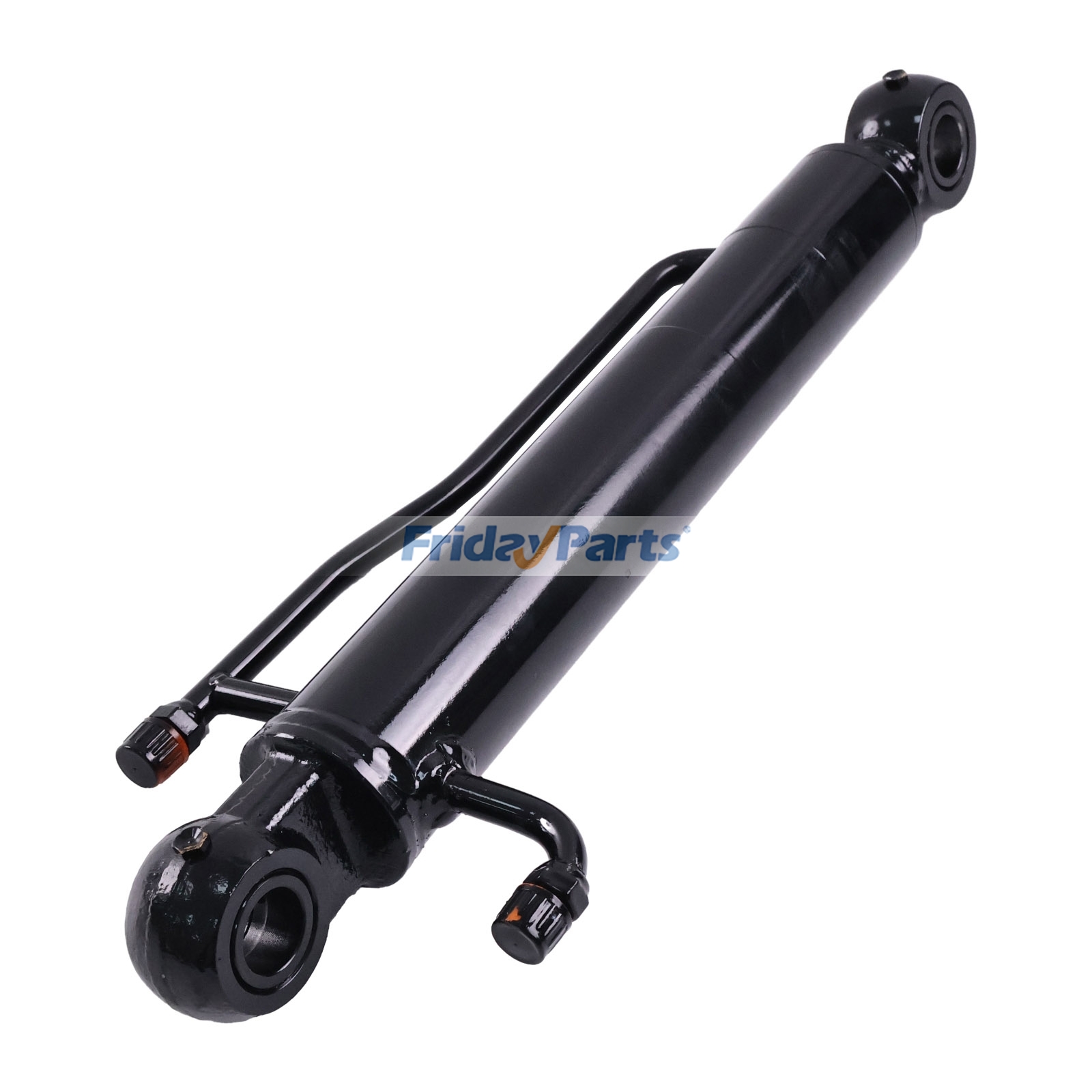 FridayParts Hydraulikzylinder für Schaufel
