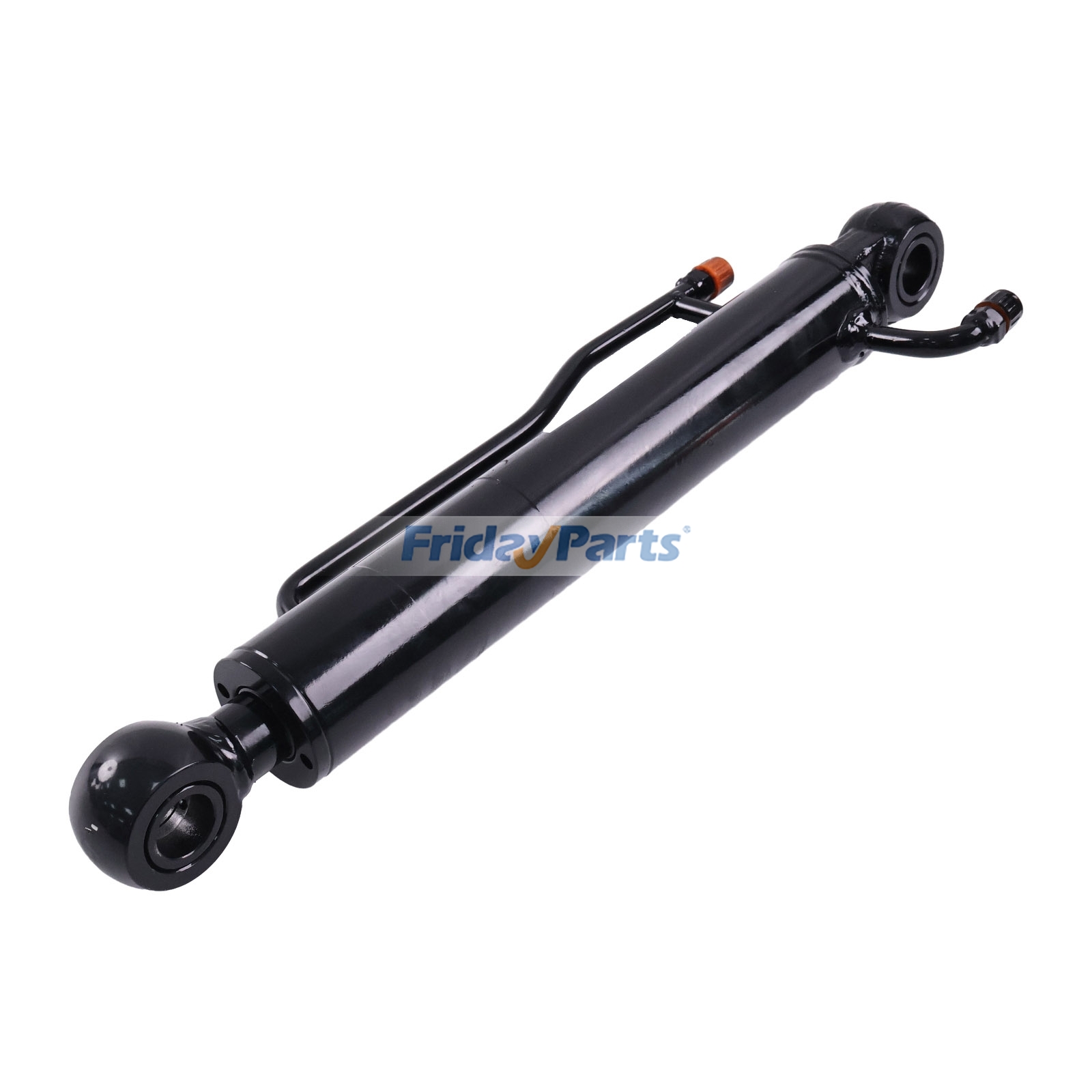Hydraulikzylinder WDYG für AGT-Bagger DM12X-PLUS MX12-CRPLUS MX15R MX15RX MX20R QK18RXS-C QK20R
