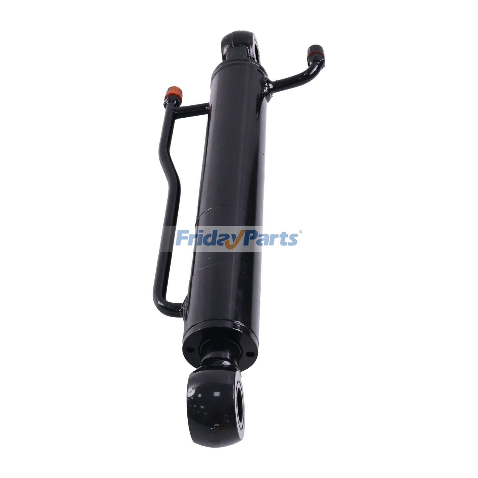 Hydraulikzylinder WDYG für AGT-Bagger DM12X-PLUS MX12-CRPLUS MX15R MX15RX MX20R QK18RXS-C QK20Rfür Für andere Marken