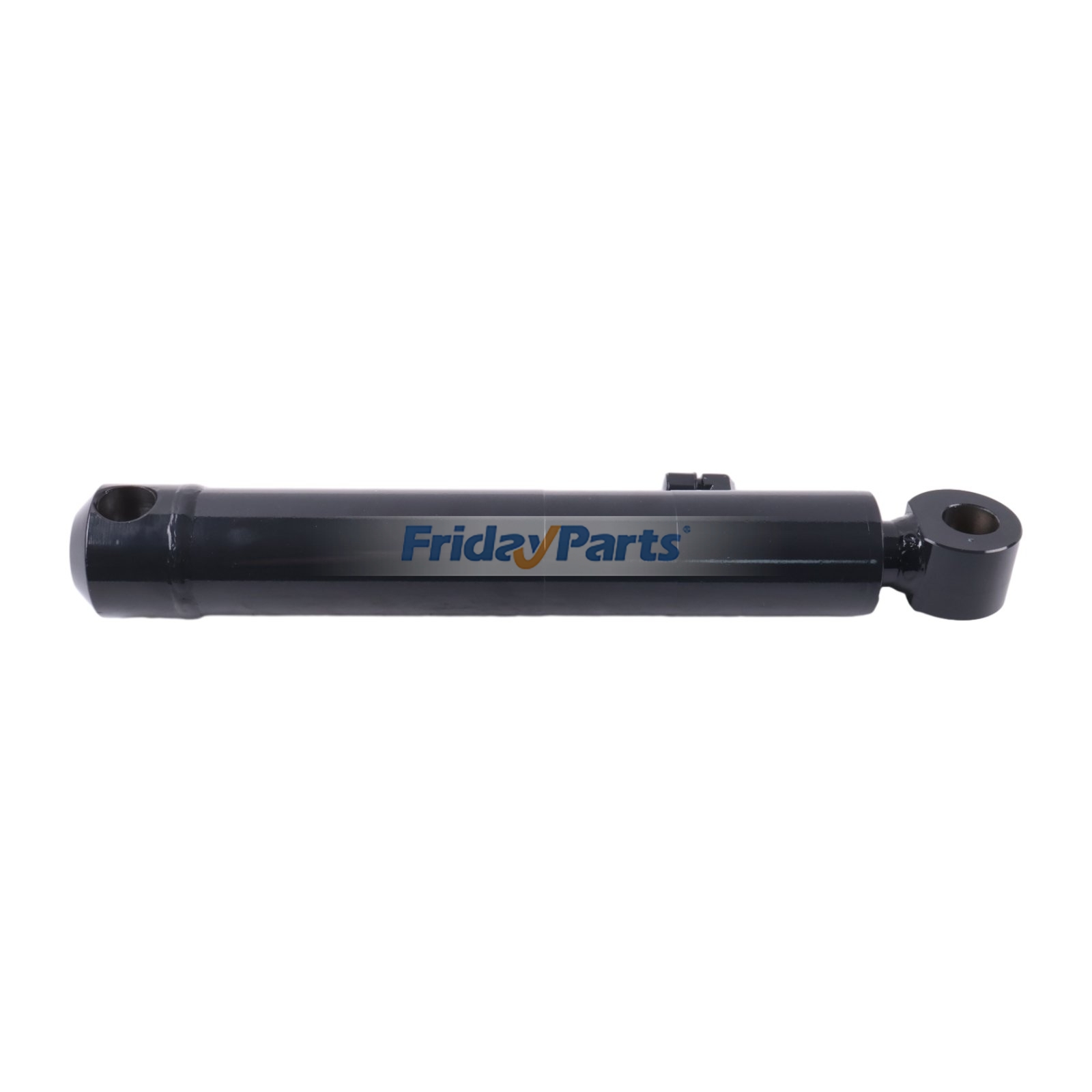Hydraulic Bucket Tilt Cylinder for Loader