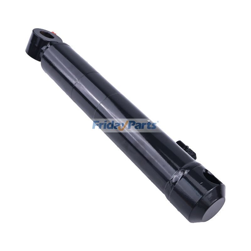 Hydraulic Bucket Tilt Cylinder for Loader