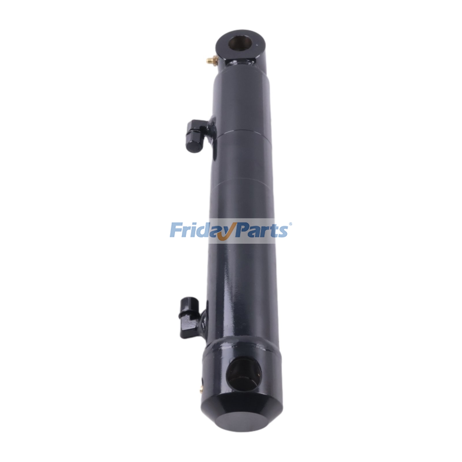 Loader Hydraulic Bucket Tilt Cylinder