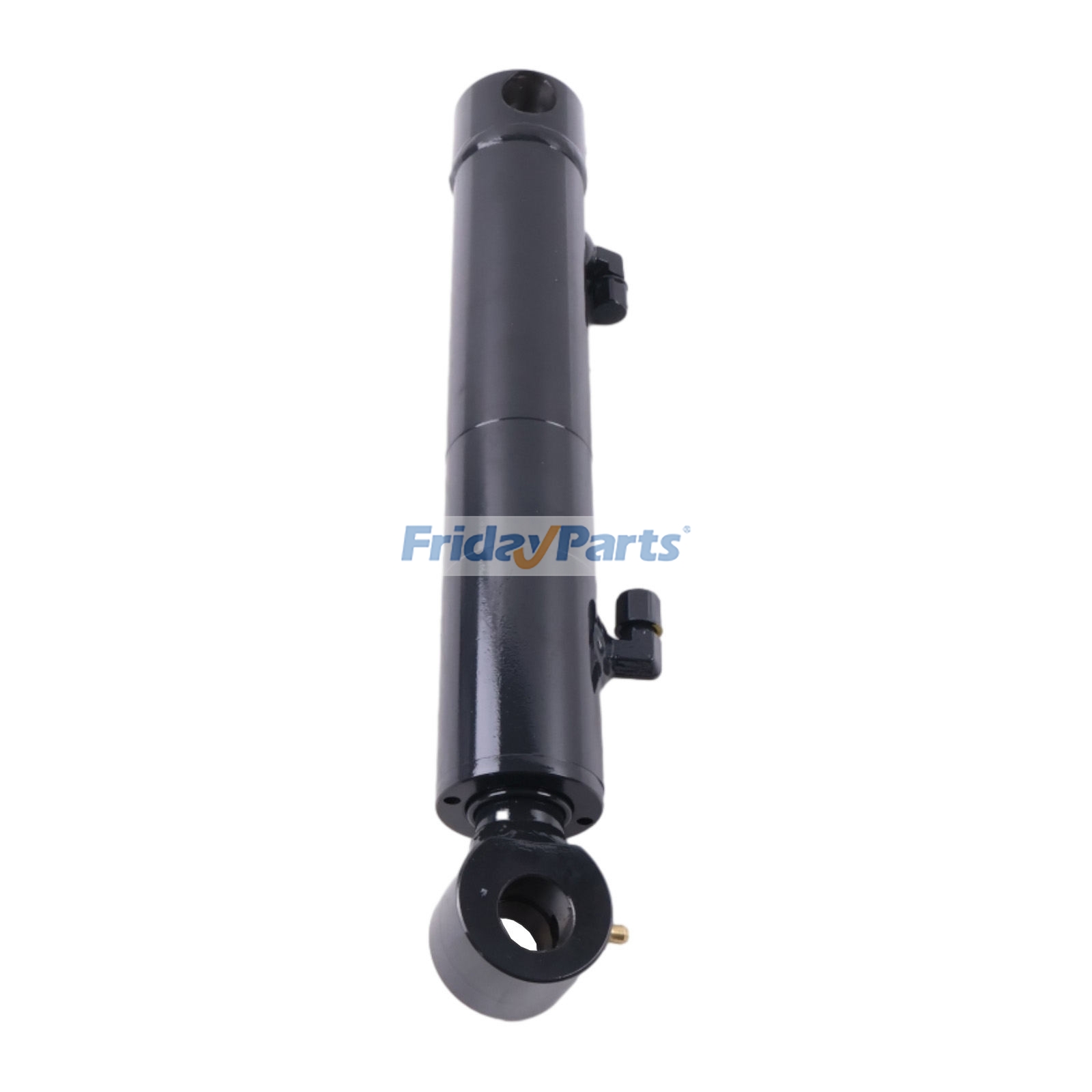 Hydraulic Bucket Tilt Cylinder compatible with Loader
