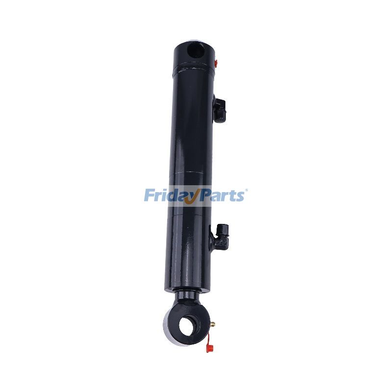 Hydraulic Bucket Tilt Cylinder in Stock in China,USA,China Stock