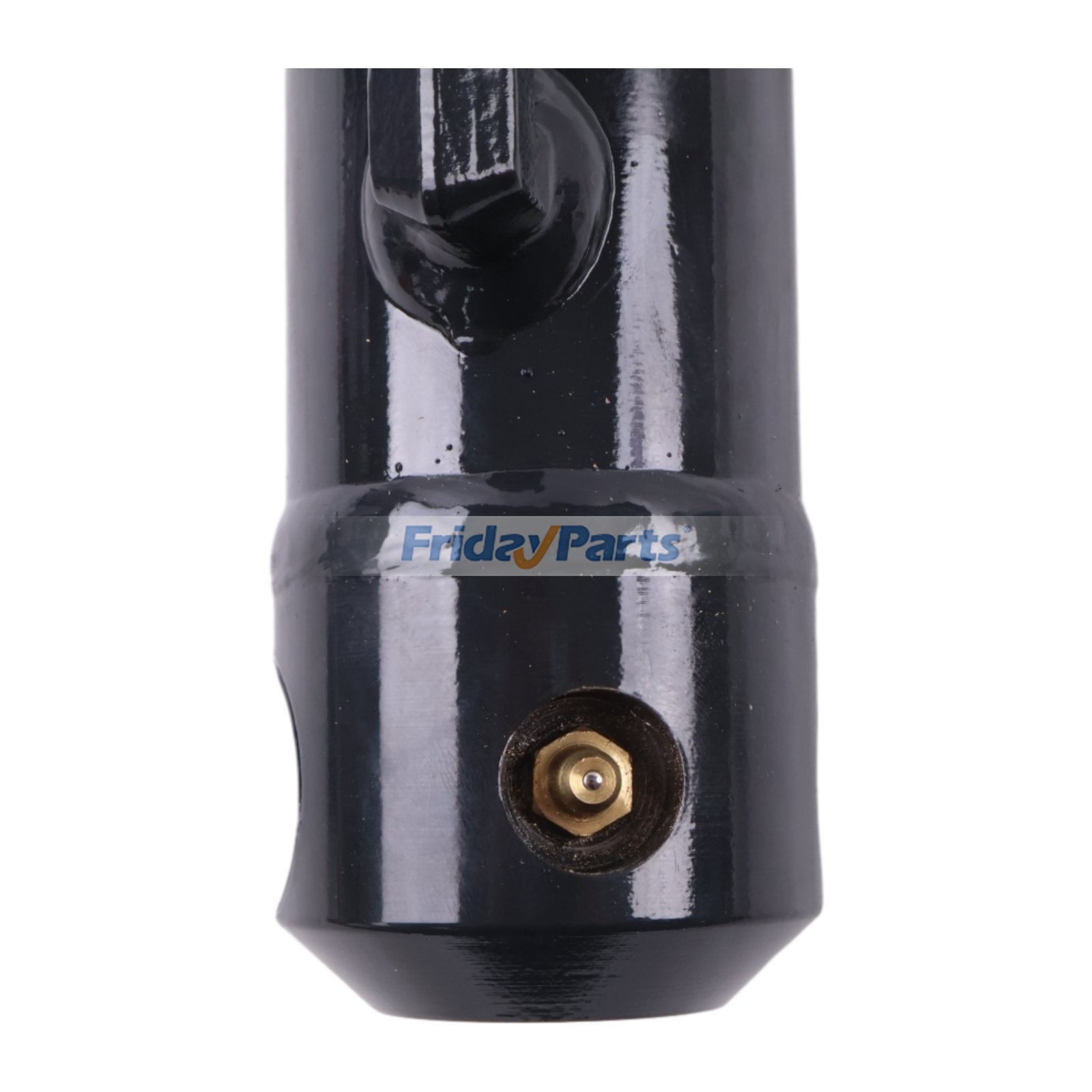  Hydraulic Bucket Tilt Cylinder For BOBCAT