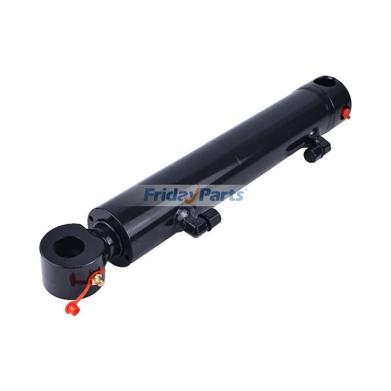 Vérin d'inclinaison de godet hydraulique 6586700 1192481222 pour chargeuse Bobcat T550 T590 T595 S510 S530 S550 S570 S590 S595