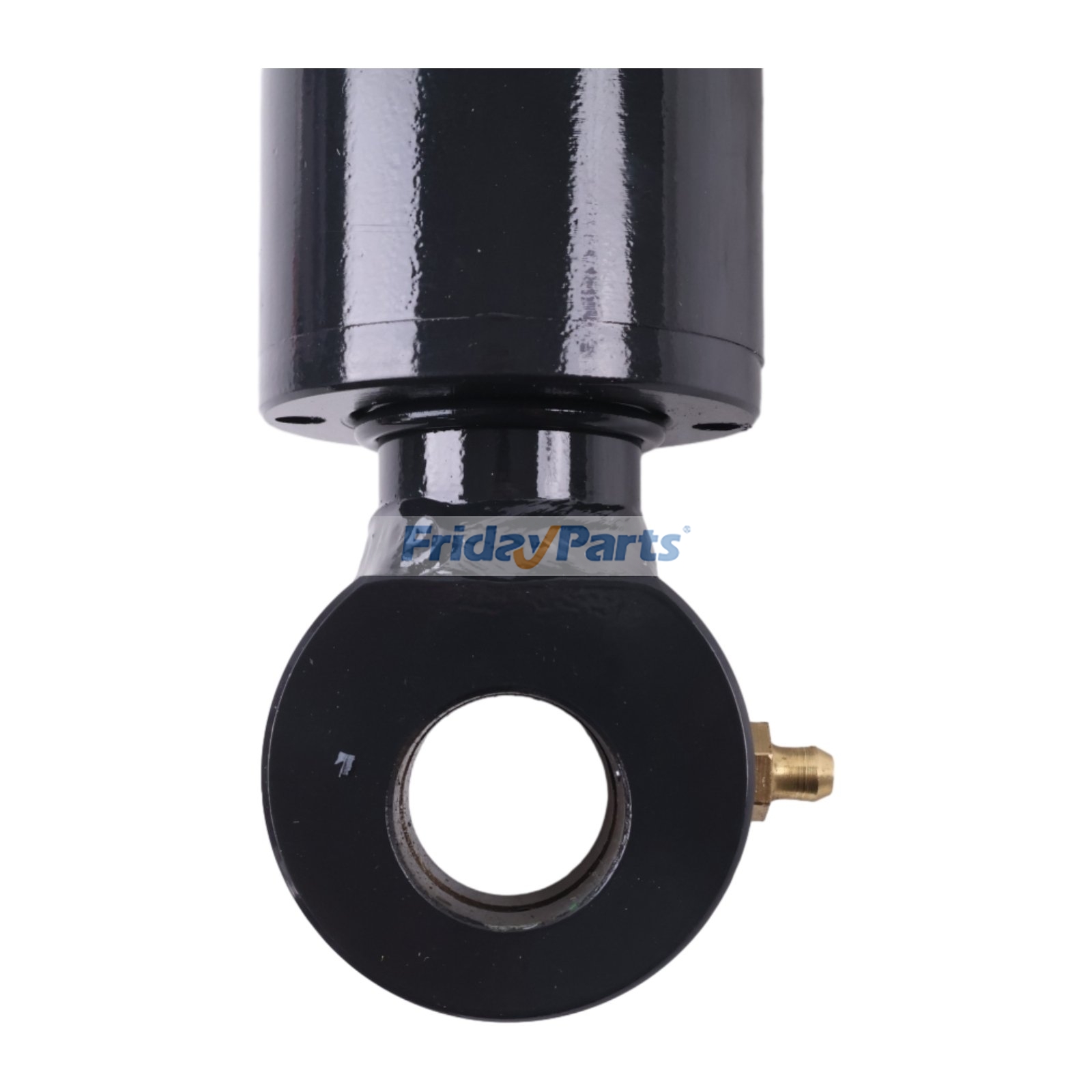 FridayParts Hydraulic Bucket Tilt Cylinder