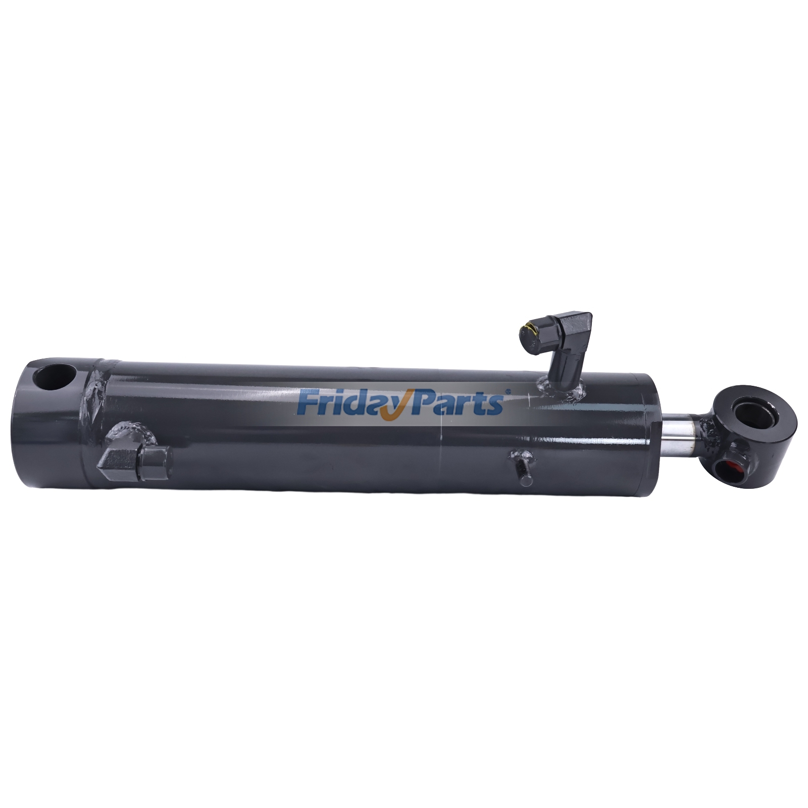 FridayParts Hydraulic Bucket Tilt Cylinder