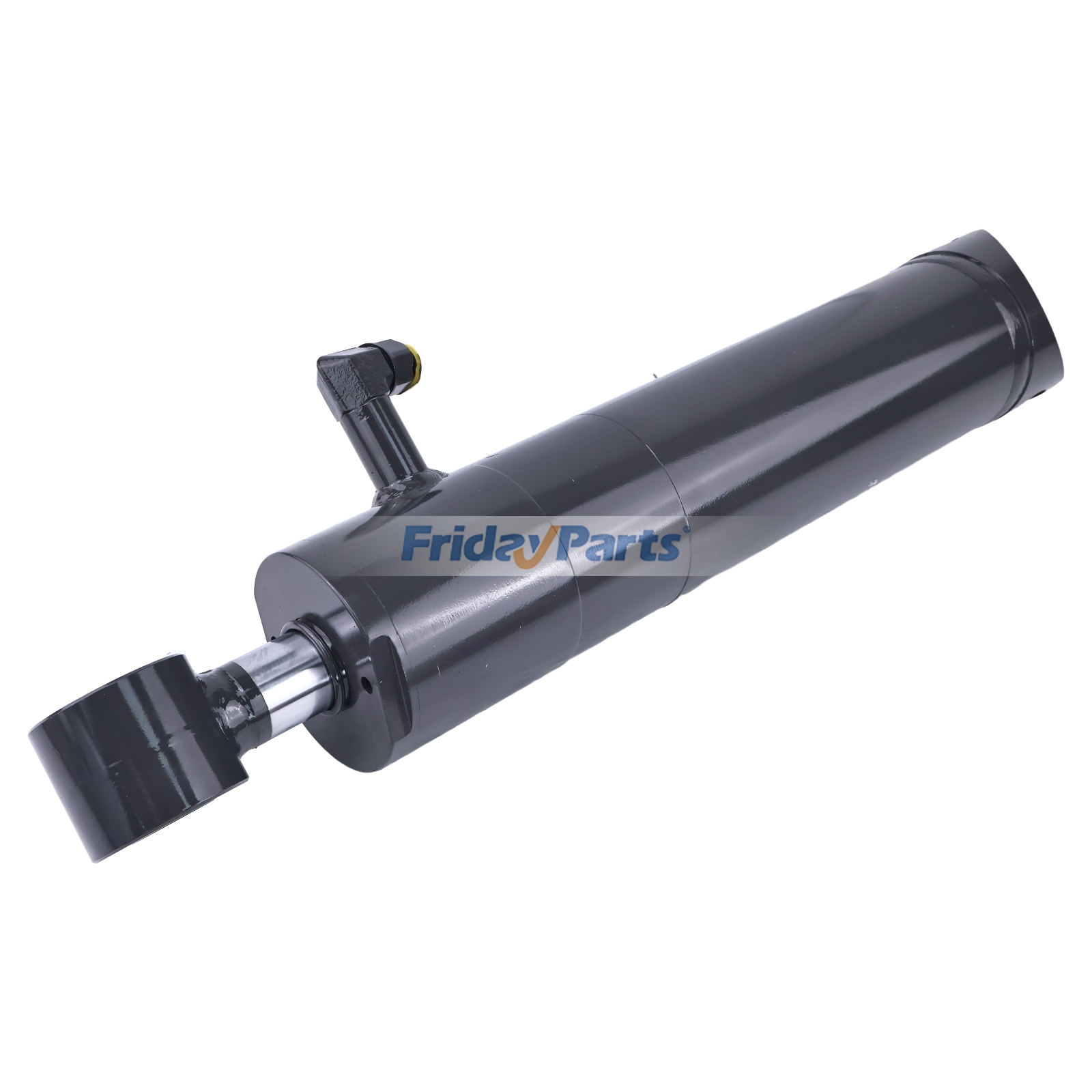  Hydraulic Bucket Tilt Cylinder For BOBCAT