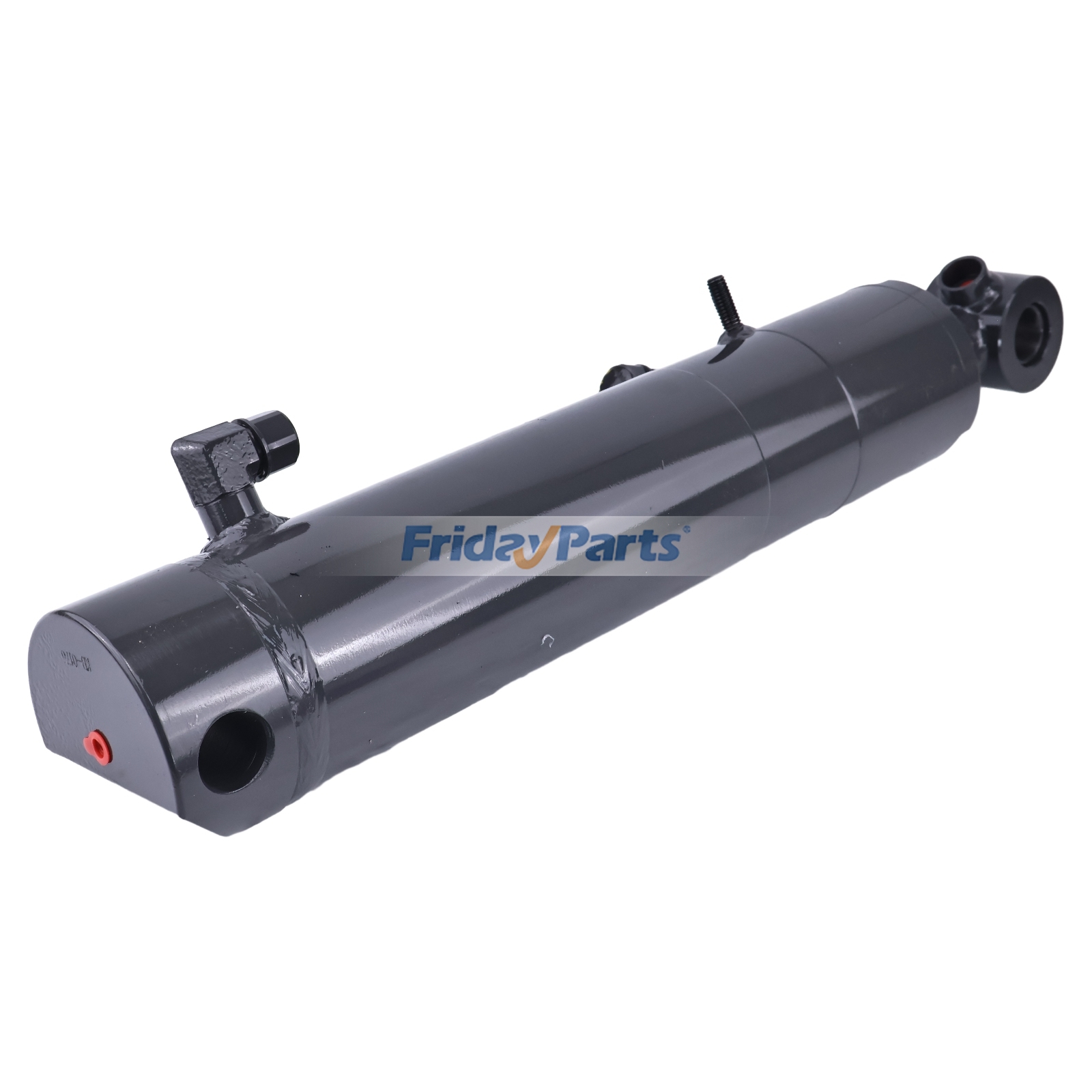 Hydraulic Bucket Tilt Cylinder for Loader
