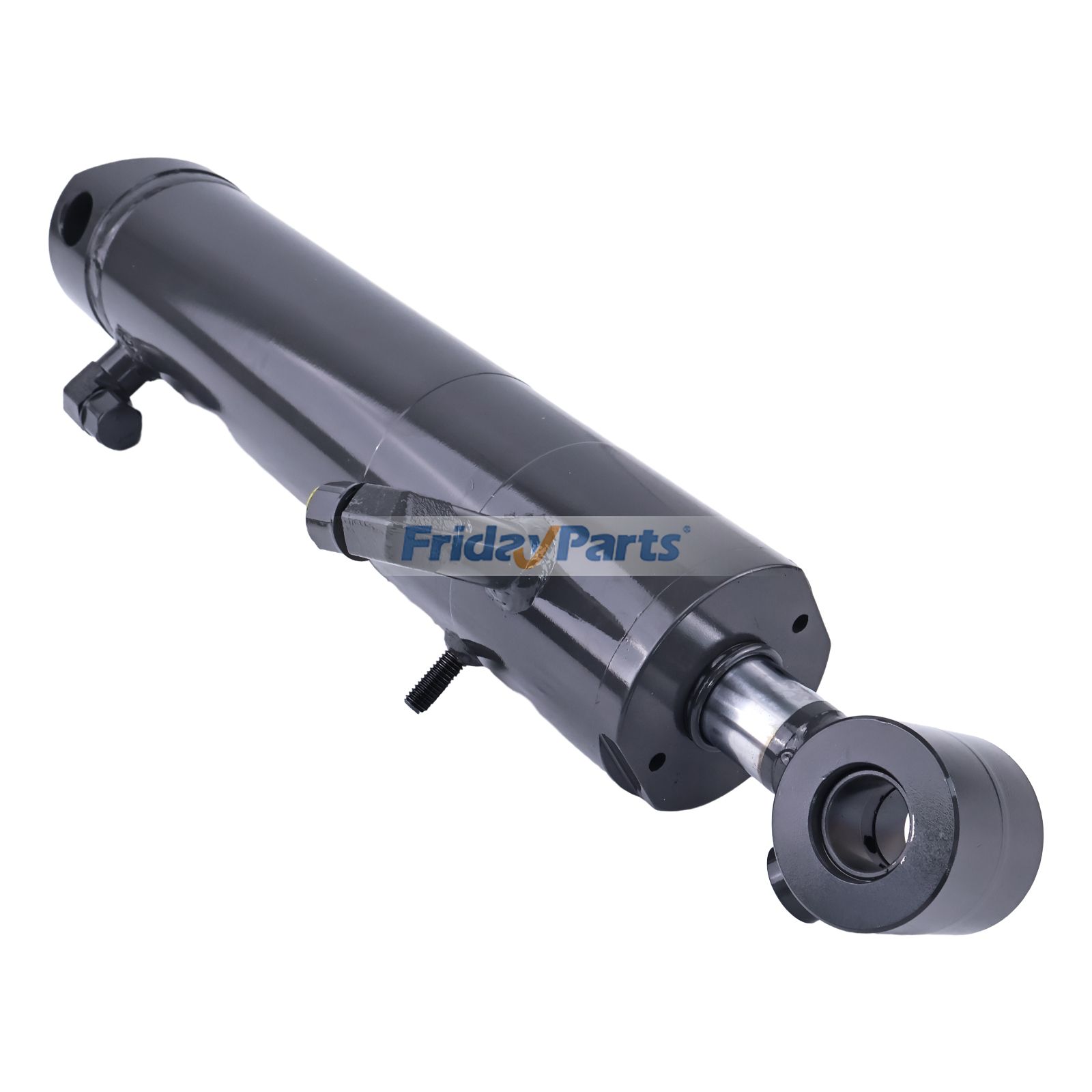 Vérin d'inclinaison de godet hydraulique 7361905 6815798 pour chargeuse Bobcat 463 S70 MT50 MT52 MT55 MT85