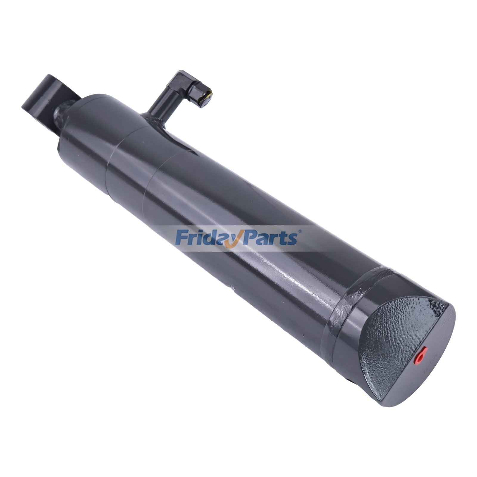 Hydraulic Bucket Tilt Cylinder in Stock in China,USA,China Stock