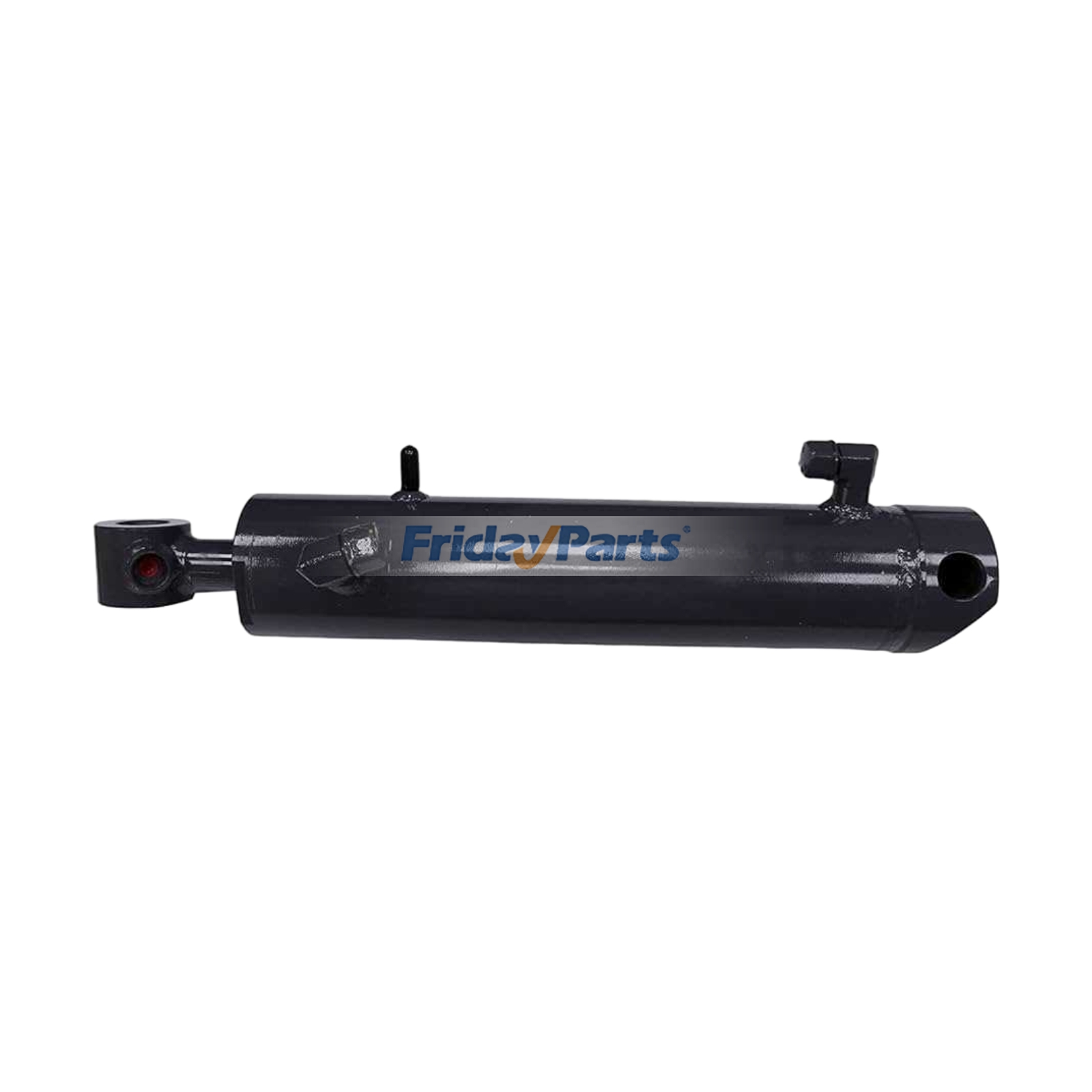Vérin d'inclinaison de godet hydraulique 6815798 pour chargeuse Bobcat MT50 MT52 MT55 MT85 463 S70