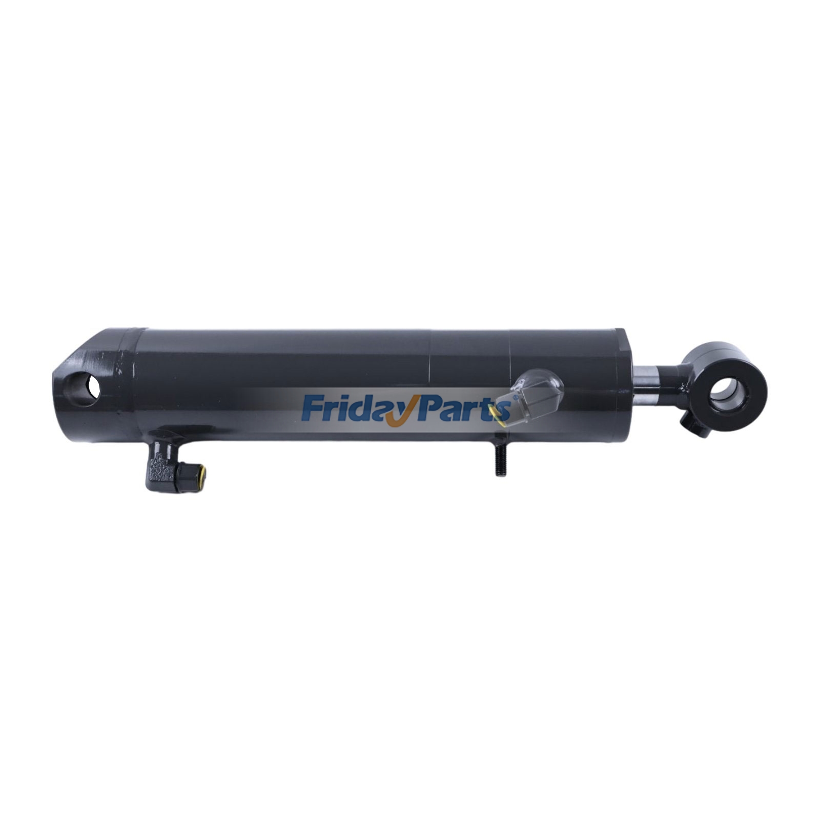 Hydraulischer Schaufelkippzylinderbei FridayParts kaufen