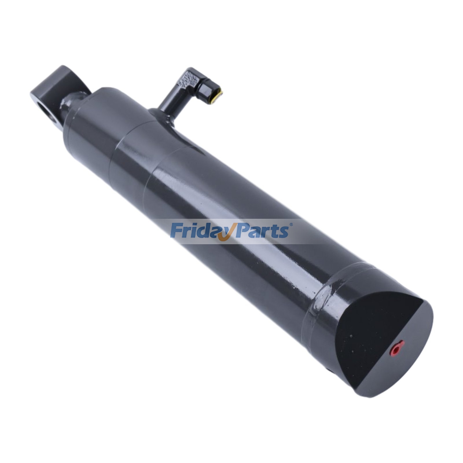 Hydraulischer Schaufelkippzylinderfür Lader