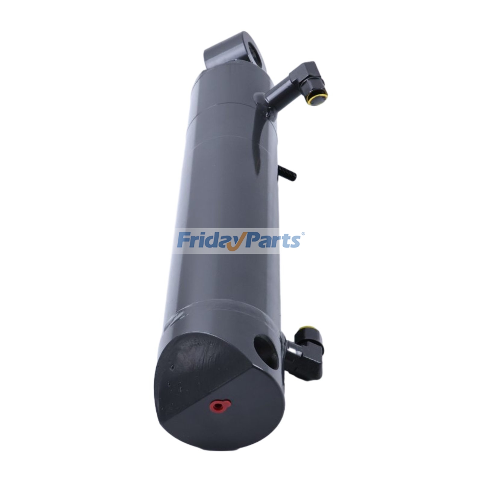 Hydraulischer Schaufelkippzylinder 6815798 für Bobcat Lader MT50 MT52 MT55 MT85 MT100 463 S70für Für BOBCAT