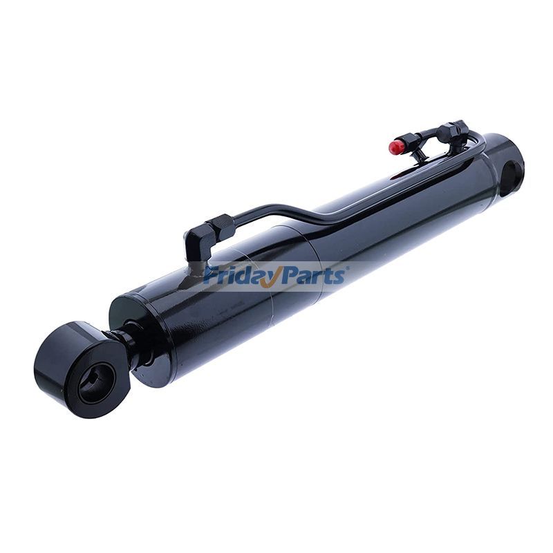 Hydraulischer SchaufelkippzylinderFür BOBCAT