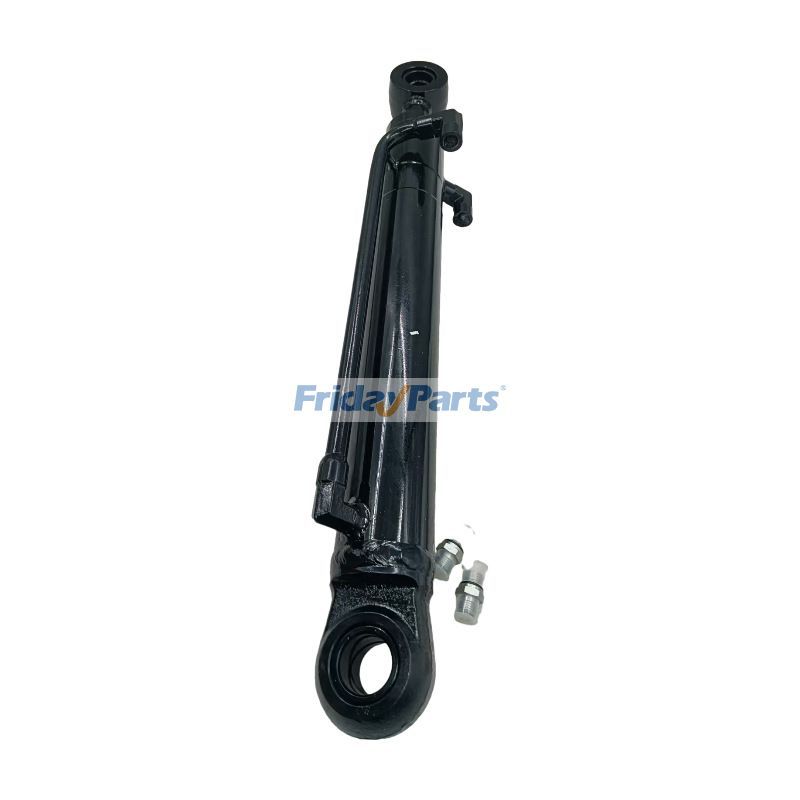 Hydraulic Bucket Tilt Cylinder for Caterpillar CAT Mini Excavator 301.7D