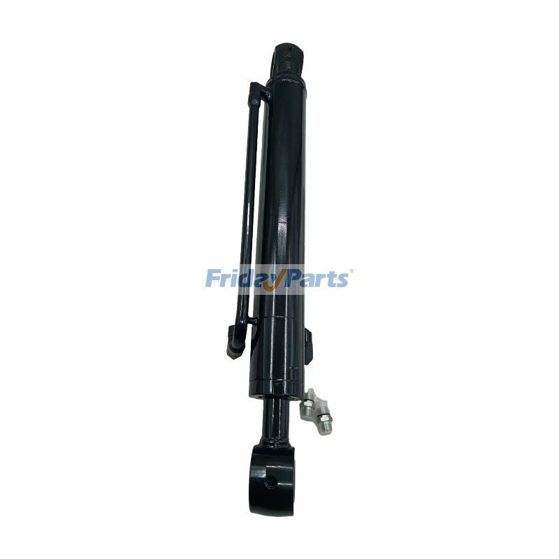 FridayParts Hydraulic Bucket Tilt Cylinder