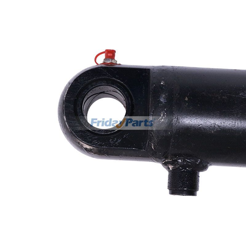 Hydraulischer Schaufelkippzylinderfür BaggerFür YANMAR