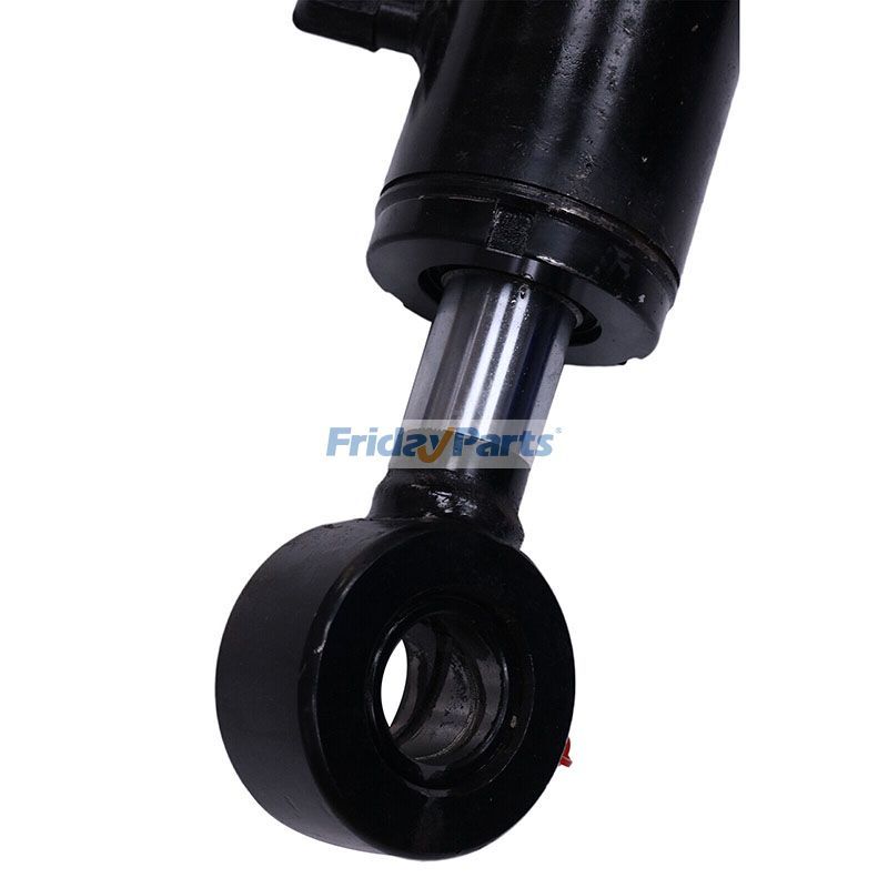 Hydraulischer Schaufelkippzylinder für Yanmar-Bagger Vio17für Für YANMAR