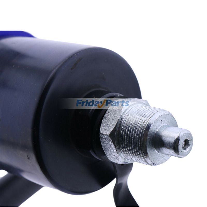 Coupe-câble hydraulique CPC-105C pour câbles blindés en cuivre/aluminium de 105 mm de diamètre pour Autres Pour AUTRE MARQUE