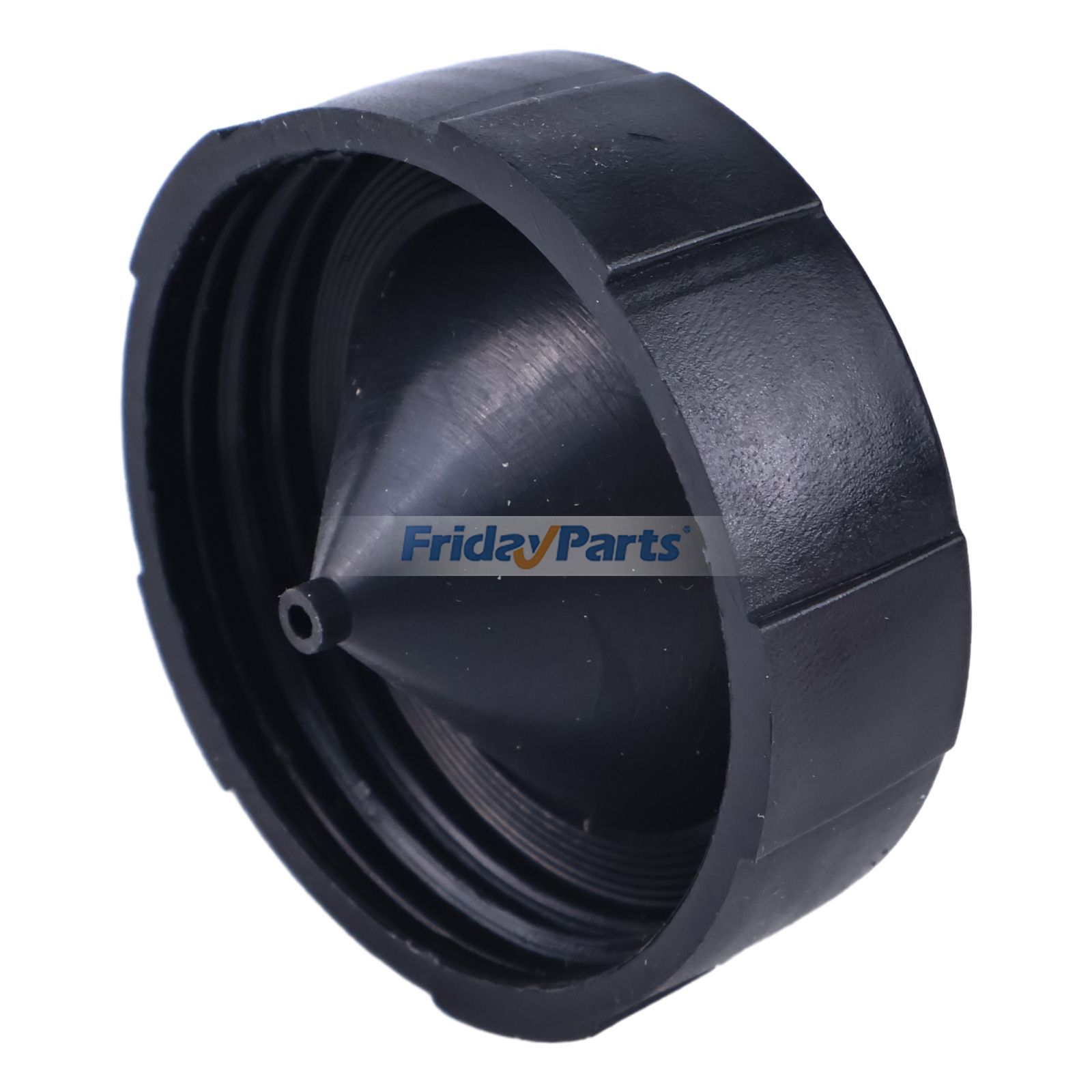 Hydraulic Cap Assembly for Engine,Mower