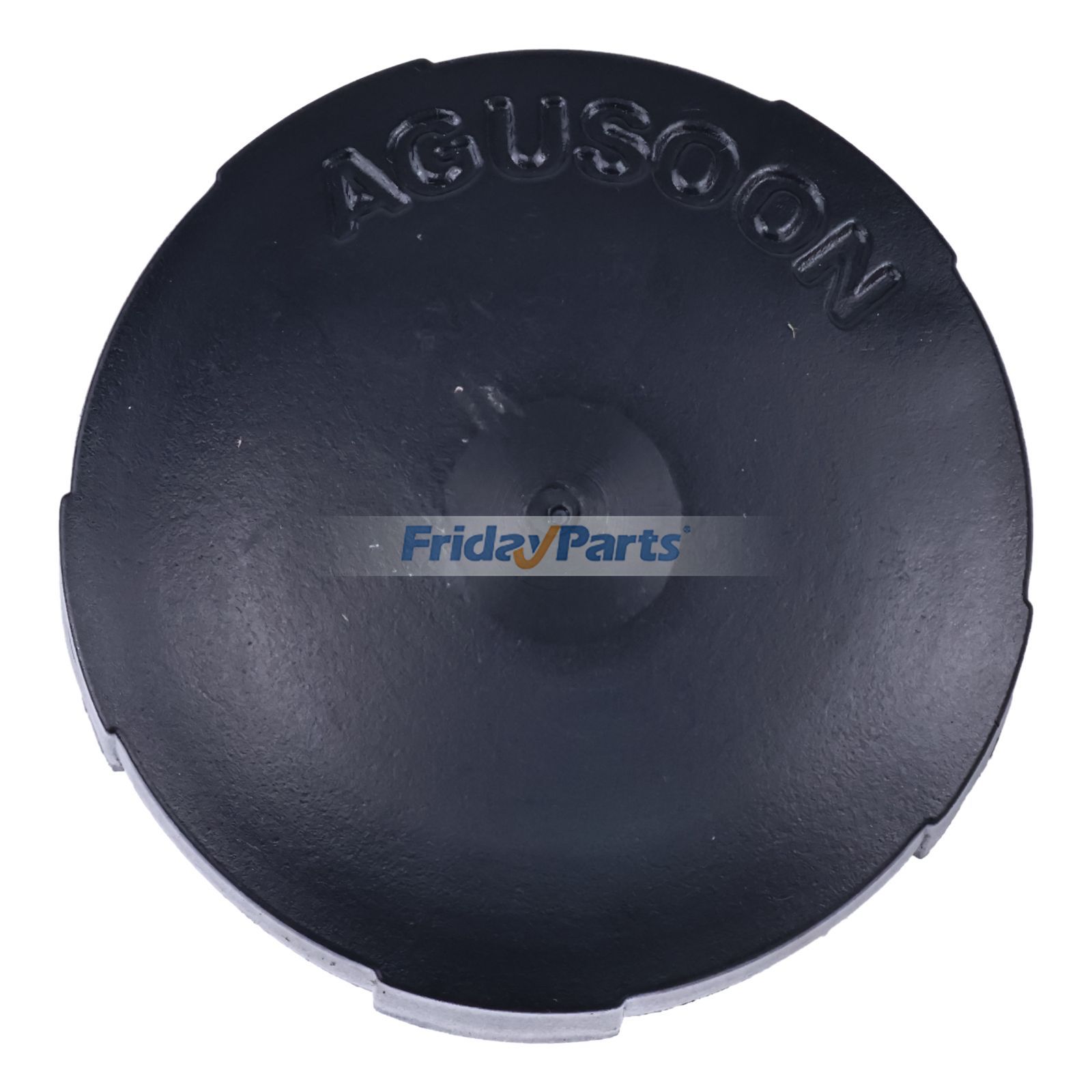 Engine,Mower Hydraulic Cap Assembly