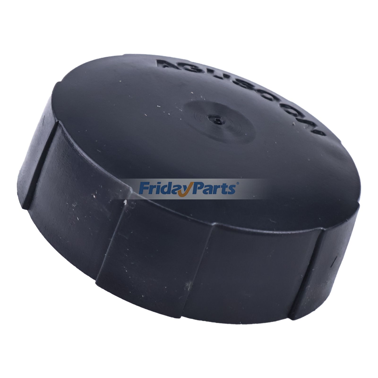 Hydraulic Cap Assembly 52375 for Cub Cadet Lawn Mower ZT2 ZTX4 ZTX5 ZTX6 ULTIMA 48 50 54 60 FAB