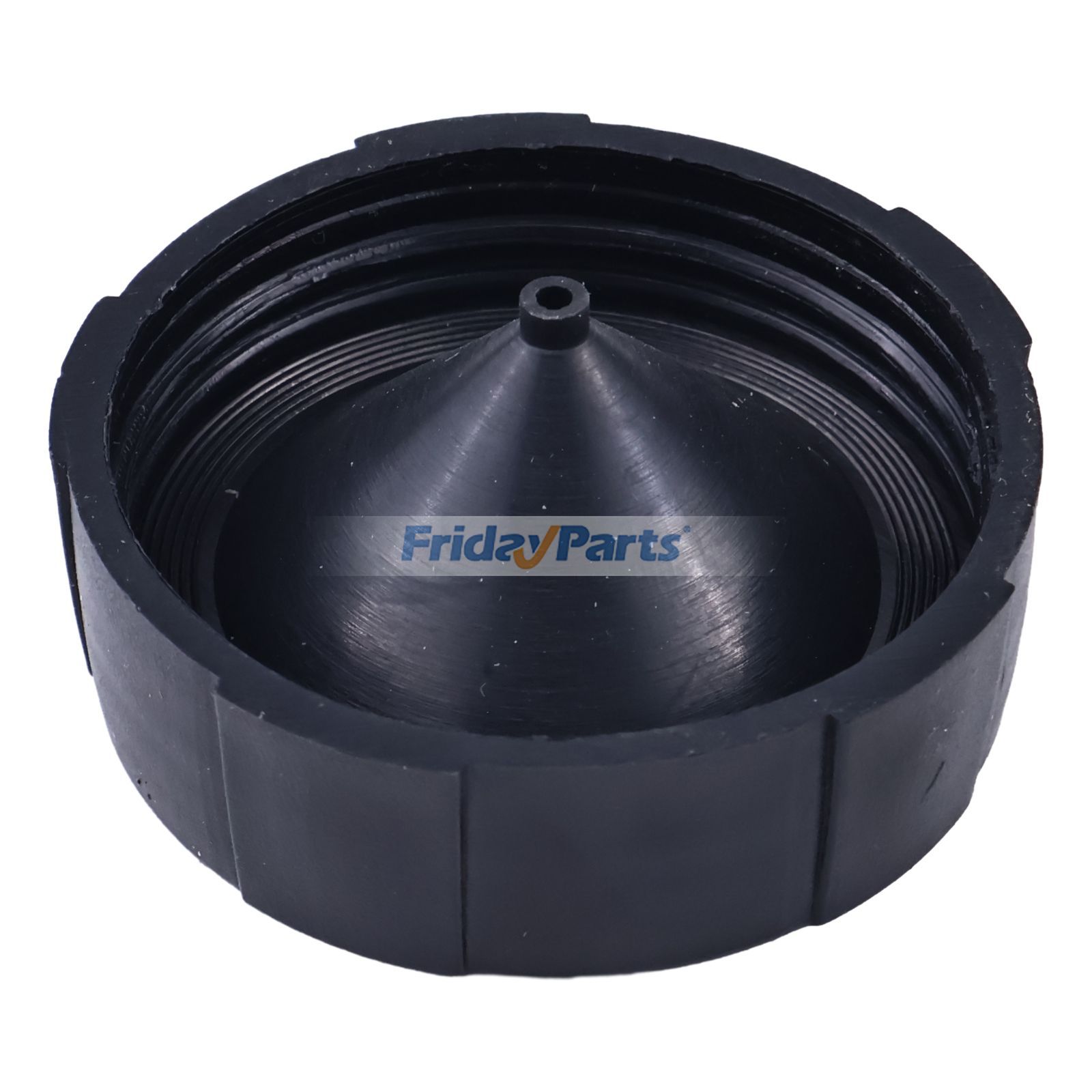Hydraulic Cap Assembly in Stock in China,USA